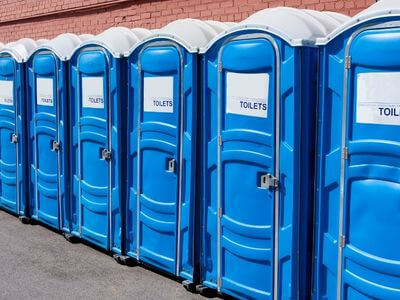 About Fort Worth Porta Potty Rental - event porta potty rental experts in Fort Worth, TX
