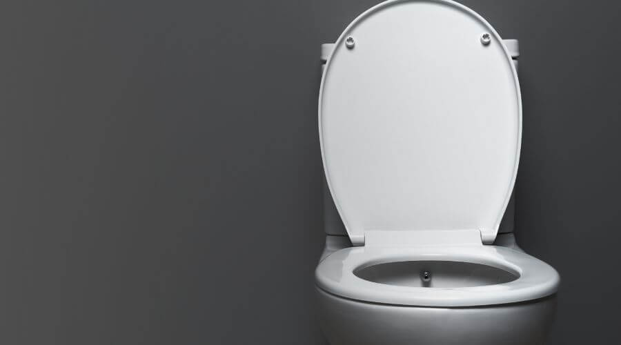 Why choose Fort Worth Porta Potty Rental for event porta potty rental in Fort Worth, TX